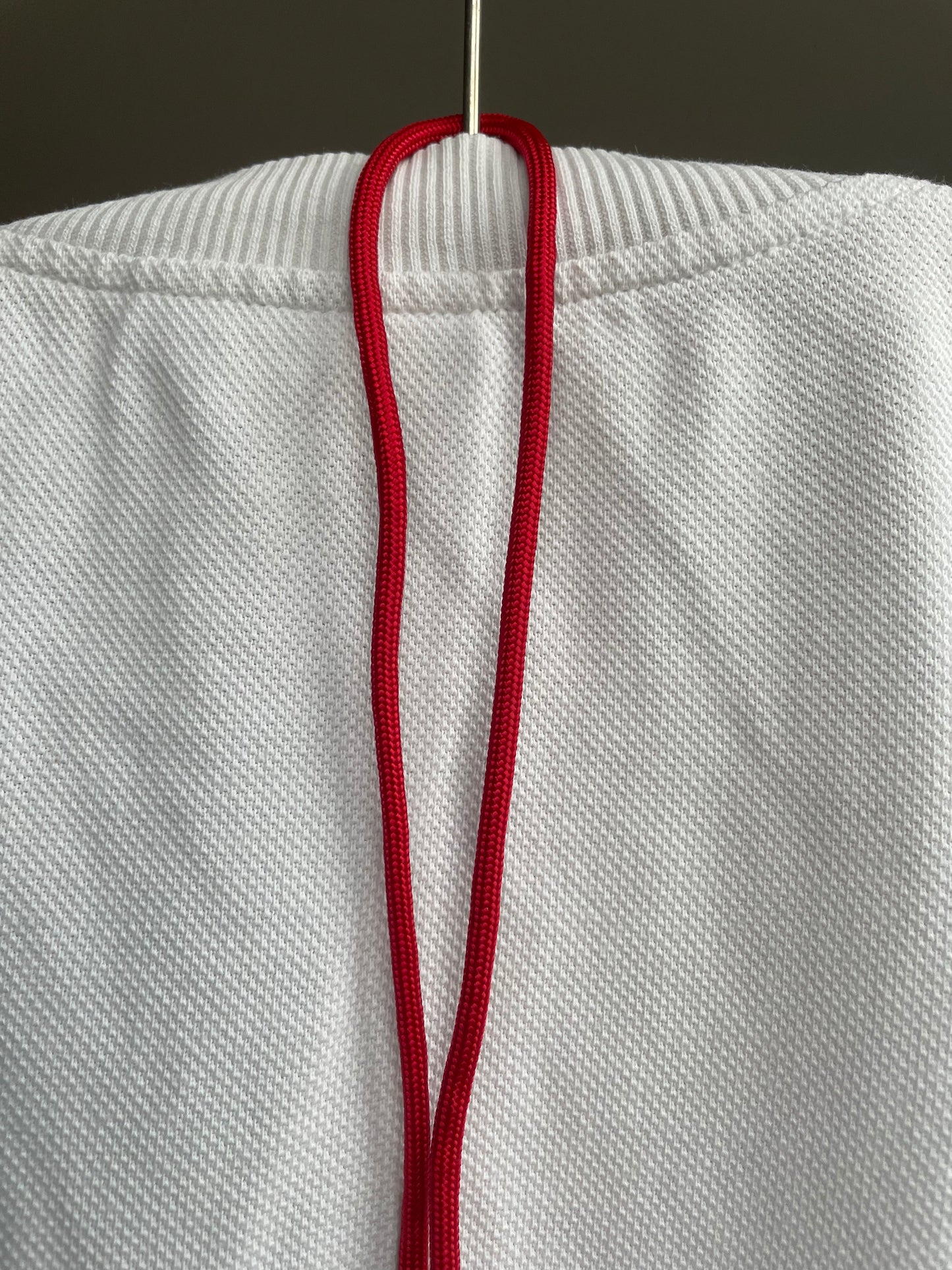 Rot.