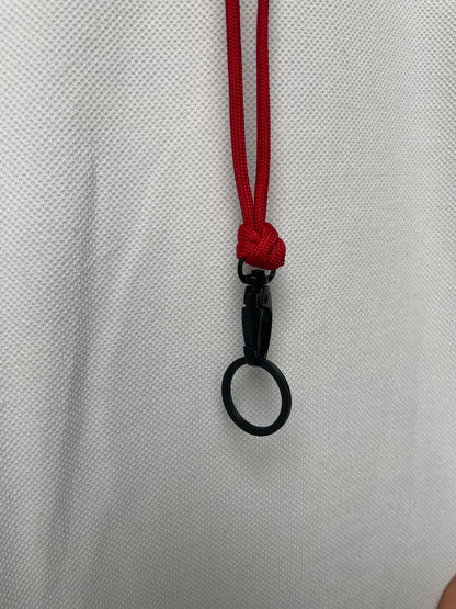 Rot.