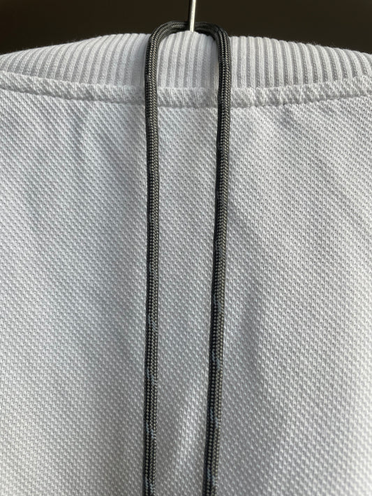 Dark Grey Reflector.