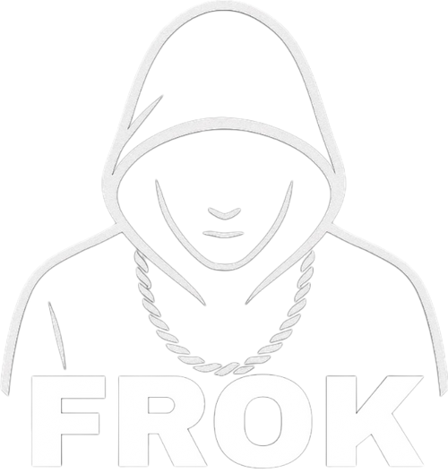 FROK BERLIN