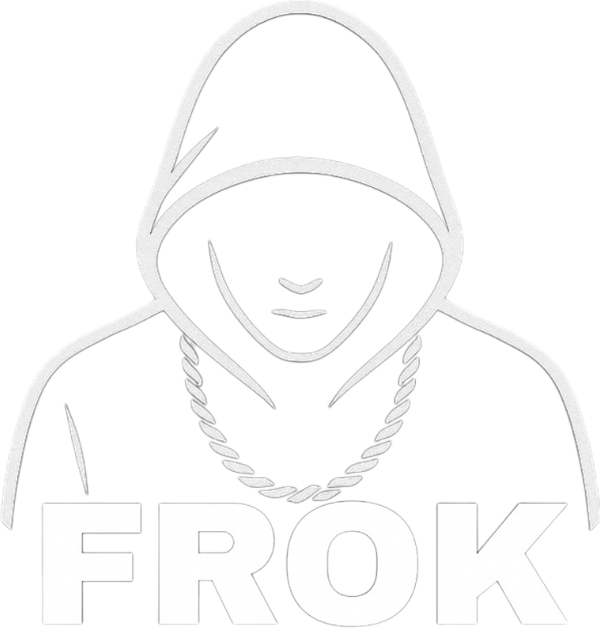 FROK BERLIN